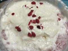 -星巴克(运城万达店)