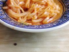 -樊记腊汁肉(竹笆市总店)