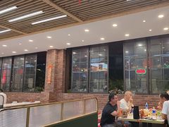 -东北公社(北京路店)