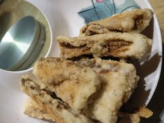 -宴愉(洛邑古城店)