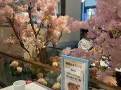 -花椒俏川菜小馆(南海万达店)