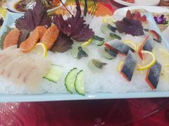 -松北囍宴(松北店)