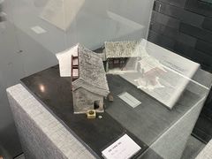 -北京人艺戏剧博物馆