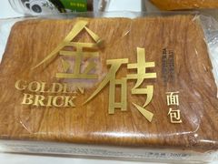 -味多美蛋糕(安定门店)