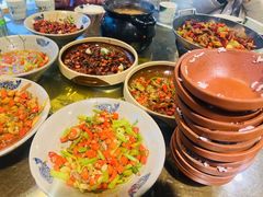 -潇湘阁(昆泰国际大厦店)