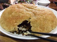 -胡师傅三下锅(汽车站店)