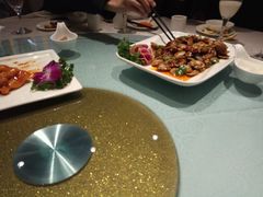 -田园小观园(武大店)