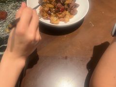 -奉天小馆·非遗东北菜(沈阳万象城店)