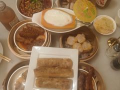 -金鼎轩(方庄天坛店)