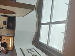 -滇铺子·云南特色菜·鲜花野菜季(东风东路c86店)