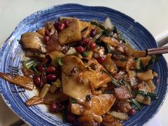 -留焕小吃·昆明非遗小吃品牌(文明街旗舰店)
