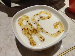 -南锣南门(东方银座店)