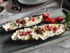 -BEYTI RESTAURANT贝迪餐厅
