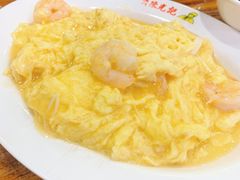 -澳门陈光记烧味饭店(南京德基广场店)
