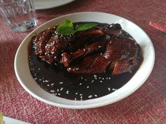 -徐记私厨(半淞园路店)