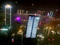 -WFC会仙楼观景台