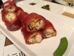 -云山茶餐厅(广东大厦店)