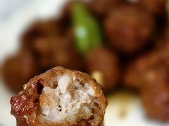 -宝发园名菜馆