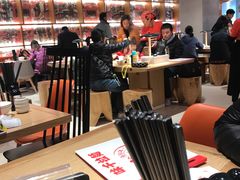-味千拉面(上海松江二店)