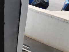 -七七家的糖水店(南湾街1号店)