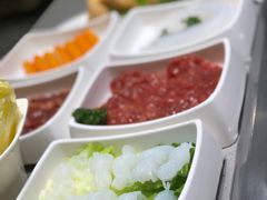 -海底捞火锅(天一广场亚细亚店)
