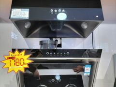 -欧亚春城购物中心(春城大街店)