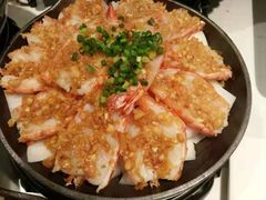 -映像威海·海鲜味道(经区店)