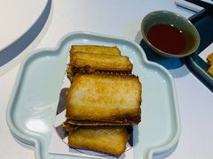 -乾园.魏庐湖景餐厅(花港店)