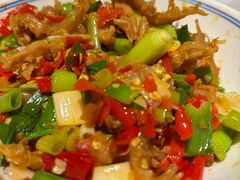 -壹盏灯(惠农店)