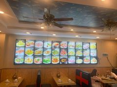 -石老头关东饺子王·东北菜(嘉华鑫城店)