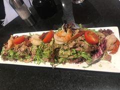 -TIAGO HOME KITCHEN(朝阳大悦城店)