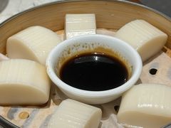 -阿毛饭店首店·宁波老字号(文化广场店)