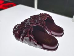 -上海当代艺术博物馆