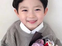 -DQ·蛋糕·冰淇淋(回龙观同成街)