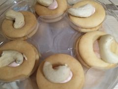 小蛮腰-美俪家族(江南摩尔店)