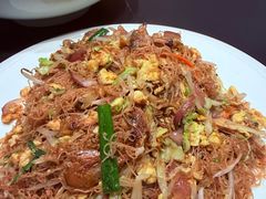 -浙C老邻舍(西城海错店)