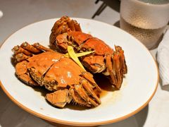 -寻宝记绍兴菜(状元店)