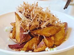 -利苑酒家(金宝店)