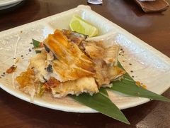 -加奈日本料理