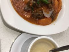 -六婶西关小厨(光塔路店)