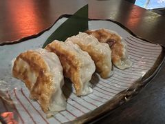-魁炉居酒屋·深夜食堂(较场口店)