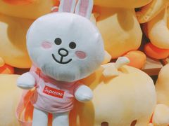 -南湖维嘉佰港城