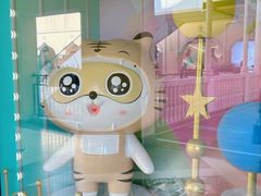 -首创奥特莱斯(西安店)