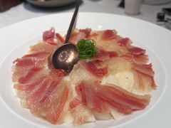 -二十四单 淮扬新味