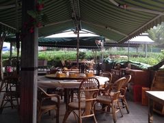iphone_upload_pic-自在弥林花园餐厅(云栖店)