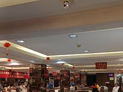 -大鸭梨(天通西苑店)