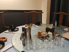 -锦上中式酒馆(南内环店)