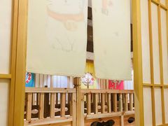 -汤W城市微度假(仓山店)