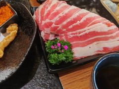 -湊湊火锅·茶憩(东城民盈国贸城店)