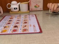 -大嘻咹biangbiang面(历史博物馆店)
